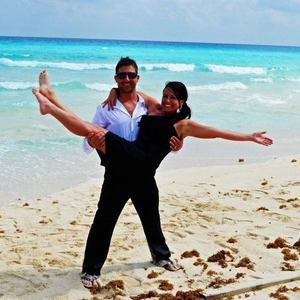 Meet your Posher, Marissa